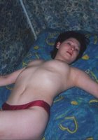 Советские снимки девушек из 2000-х годов без одежды 14 фото Советские снимки девушек из 2000-х годов без одежды 14 фото