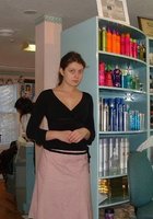 Визажистка сосет член и дает бойфренду в письку после работы 1 фото Визажистка сосет член и дает бойфренду в письку после работы 1 фото