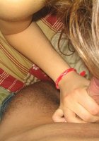 Визажистка сосет член и дает бойфренду в письку после работы 11 фото Визажистка сосет член и дает бойфренду в письку после работы 11 фото