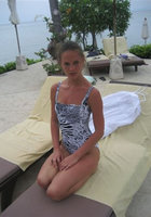 Веб модель с обнаженным телом 4 фото Веб модель с обнаженным телом 4 фото