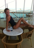 Веб модель с обнаженным телом 6 фото Веб модель с обнаженным телом 6 фото