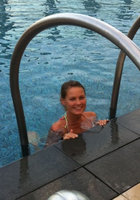 Веб модель с обнаженным телом 3 фото Веб модель с обнаженным телом 3 фото