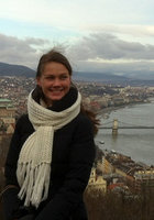 Веб модель с обнаженным телом 7 фото Веб модель с обнаженным телом 7 фото