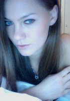 Веб модель с обнаженным телом 10 фото Веб модель с обнаженным телом 10 фото