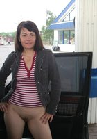 Мамка готова показывать сиськи и передок публично 10 фото Мамка готова показывать сиськи и передок публично 10 фото