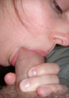 Чувиха отсасывает хер избранника после рабочего дня 5 фото Чувиха отсасывает хер избранника после рабочего дня 5 фото