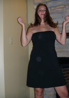 Чувиха отсасывает хер избранника после рабочего дня 15 фото Чувиха отсасывает хер избранника после рабочего дня 15 фото