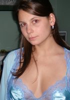 Чувиха отсасывает хер избранника после рабочего дня 10 фото Чувиха отсасывает хер избранника после рабочего дня 10 фото