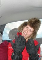 Улыбчивая молодуха в спальне шалит в одних только трусиках 6 фото Улыбчивая молодуха в спальне шалит в одних только трусиках 6 фото