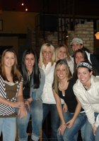 Улыбчивая молодуха в спальне шалит в одних только трусиках 15 фото Улыбчивая молодуха в спальне шалит в одних только трусиках 15 фото