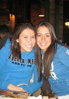 Улыбчивая молодуха в спальне шалит в одних только трусиках 14 фото Улыбчивая молодуха в спальне шалит в одних только трусиках 14 фото