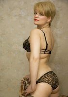 Мамаша с протраханной пилоткой 2 фото Мамаша с протраханной пилоткой 2 фото