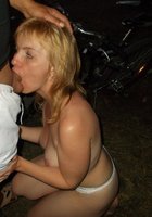 Девушки демонстрируют пилотки своим мужьям и ебутся с ними 2 фото Девушки демонстрируют пилотки своим мужьям и ебутся с ними 2 фото