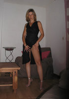 Хозяйка предстала перед любовником в самых разных нарядах 33 фото Хозяйка предстала перед любовником в самых разных нарядах 33 фото