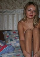 Эротические снимки невест до и после брачной ночи 2 фото Эротические снимки невест до и после брачной ночи 2 фото