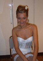 Эротические снимки невест до и после брачной ночи 24 фото Эротические снимки невест до и после брачной ночи 24 фото