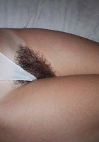 Девушки отдыхают на курорте и показывают свои дебри 23 фото Девушки отдыхают на курорте и показывают свои дебри 23 фото