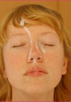 Молодая блондинка сосет член своему парню 13 фото Молодая блондинка сосет член своему парню 13 фото