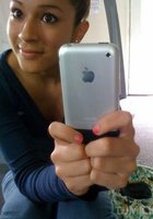 Грудастые стервы делают селфи с одежде и нижнем белье 1 фото Грудастые стервы делают селфи с одежде и нижнем белье 1 фото