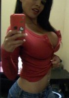 Грудастые стервы делают селфи с одежде и нижнем белье 5 фото Грудастые стервы делают селфи с одежде и нижнем белье 5 фото