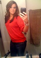 Грудастые стервы делают селфи с одежде и нижнем белье 10 фото Грудастые стервы делают селфи с одежде и нижнем белье 10 фото