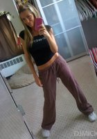 Грудастые стервы делают селфи с одежде и нижнем белье 11 фото Грудастые стервы делают селфи с одежде и нижнем белье 11 фото