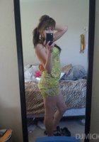 Грудастые стервы делают селфи с одежде и нижнем белье 14 фото Грудастые стервы делают селфи с одежде и нижнем белье 14 фото