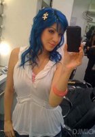 Грудастые стервы делают селфи с одежде и нижнем белье 15 фото Грудастые стервы делают селфи с одежде и нижнем белье 15 фото