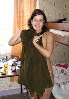 Молодежь развлекается в студенческой общаге 2 фото Молодежь развлекается в студенческой общаге 2 фото