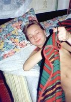 Молодежь развлекается в студенческой общаге 12 фото Молодежь развлекается в студенческой общаге 12 фото