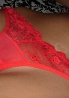 Игривые цыпочки у себя дома хвастаются прелестями и стройными формами 16 фото Игривые цыпочки у себя дома хвастаются прелестями и стройными формами 16 фото