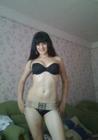 Игривые цыпочки у себя дома хвастаются прелестями и стройными формами 15 фото Игривые цыпочки у себя дома хвастаются прелестями и стройными формами 15 фото