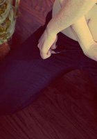 Рыжеволосая бестия с татуировками на теле 38 фото Рыжеволосая бестия с татуировками на теле 38 фото