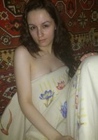 Развратницы без трусов светят вагиной крупным планом 23 фото Развратницы без трусов светят вагиной крупным планом 23 фото