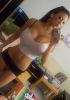 Дама с огромными сиськами эротично улыбается 7 фото Дама с огромными сиськами эротично улыбается 7 фото