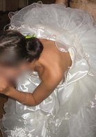 Девки ублажают кавалеров в гандонах 5 фото Девки ублажают кавалеров в гандонах 5 фото