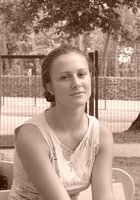 Голая блондинка с большими сиськами плавает в озере 20 фото Голая блондинка с большими сиськами плавает в озере 20 фото