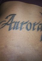 Симпатичную негритяночку развели на секс 7 фото Симпатичную негритяночку развели на секс 7 фото