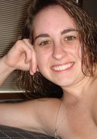 Европейка демонстрирует молодому человеку сочную щелку на кровати 8 фото Европейка демонстрирует молодому человеку сочную щелку на кровати 8 фото