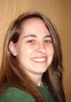 Европейка демонстрирует молодому человеку сочную щелку на кровати 2 фото Европейка демонстрирует молодому человеку сочную щелку на кровати 2 фото