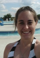 Европейка демонстрирует молодому человеку сочную щелку на кровати 1 фото Европейка демонстрирует молодому человеку сочную щелку на кровати 1 фото