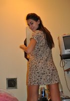 Обнаженные подруги отдыхают на природе 2 фото Обнаженные подруги отдыхают на природе 2 фото