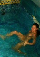 Обнаженные подруги отдыхают на природе 3 фото Обнаженные подруги отдыхают на природе 3 фото