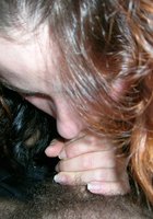 Баба в джинсовой юбке мастурбирует вагину и дает бойфренду 15 фото Баба в джинсовой юбке мастурбирует вагину и дает бойфренду 15 фото