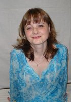 Шикарная брюнетка в собственной квартире получила порцию десерта 5 фото Шикарная брюнетка в собственной квартире получила порцию десерта 5 фото