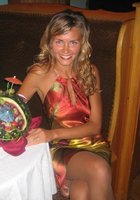 Новая партия кадров с вагинами 30-летних мамок 19 фото Новая партия кадров с вагинами 30-летних мамок 19 фото