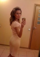 Новая партия кадров с вагинами 30-летних мамок 14 фото Новая партия кадров с вагинами 30-летних мамок 14 фото