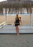 Частные снимки из жизни пошлой разведенки за тридцать 2 фото