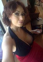 Развратные жены демонстрируют свои дырочки и сиськи 13 фото Развратные жены демонстрируют свои дырочки и сиськи 13 фото