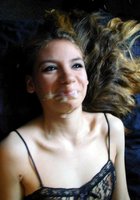 Парни с удовольствием кончают на лицо своих подруг 30 фото Парни с удовольствием кончают на лицо своих подруг 30 фото